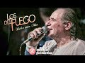 Los del Fuego - Mi dulce niña │ CD Por Siempre (2019)