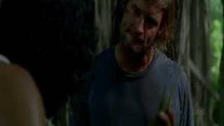 Famous Sawyer- nicknames Profile