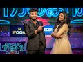 #NayikaNayakan | EPI -31 New 'host' with awesome rounds! | Mazhavil Manorama