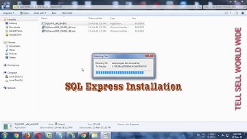 ESSL eTimeTrackLite Web Installation