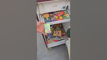 #crackes  #diwalifireworks #diwaliindia #fireworks #diwali