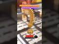 New Desgins Fancy Gold jewellery Set Today Gold Rate News !! Aaj Ka Taja Bhav #yt