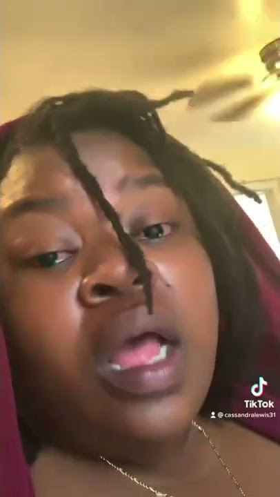 #comedy #viral #bbw FOLLOW ME ON FACEBACK INSTAGRAM TIKTOK #fyptiktok