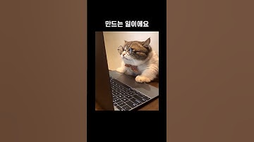 프론트엔드 개발자가 하는 일