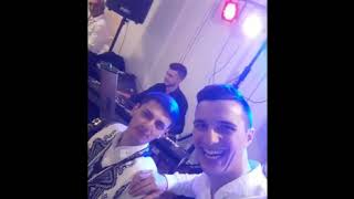 Download Lagu Formația BIS Music Campina- Program Hora Miscata. ABONEAZA-TE! MP3