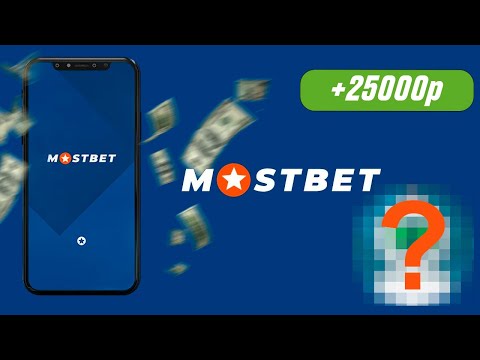 https://mostbet-azn-casino.com/mostbet-azer-giris.html