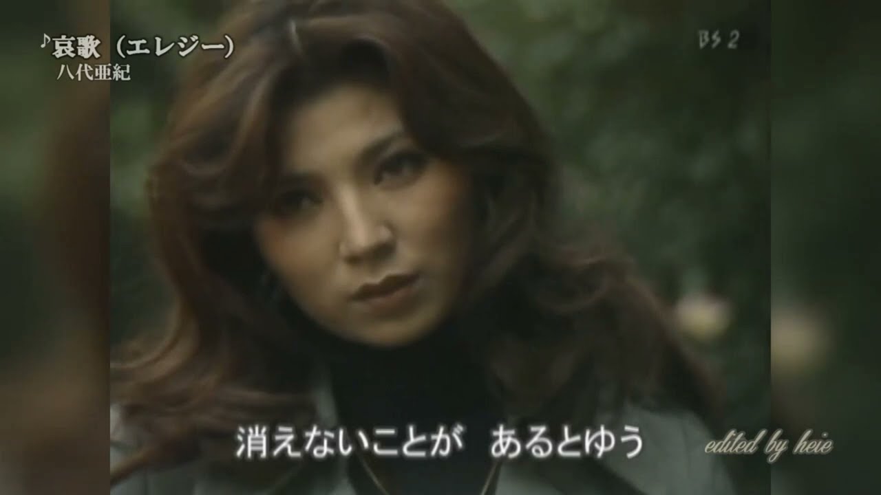 ako様 Dg3dbBYUwAEwudz.jpg