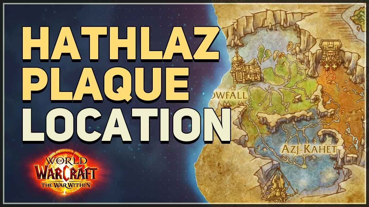 hathlaz-plaque-location-wow-youtube