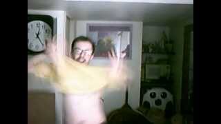 1=0 : fluff-core dance