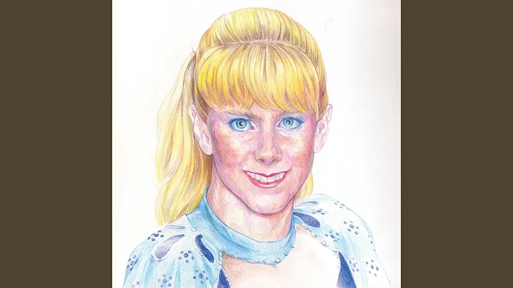Tonya Harding (In Eb major)