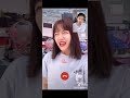 [抖音][DOUYIN][TIK TOK CHINA]搞笑系列之雪姨的日常PART1