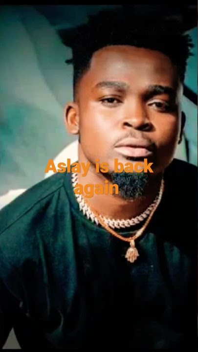 #aslay