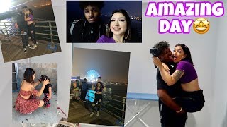 Come Explore With Us On Our Baecation 😍 | Teen Mom 2019