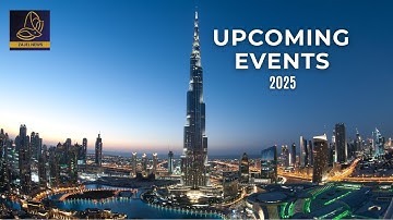 Connecting the World — Every Moment | Zajel News Official Intro