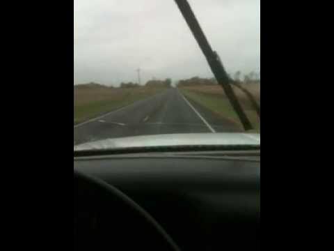 4R100 2-3 Shift Valve Issue Information III - YouTube
