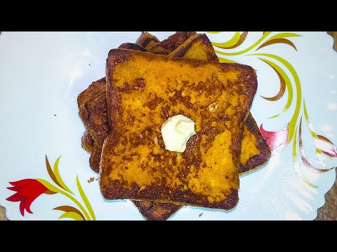 easy-french-toast-recipe/french-toast-recipe-in-tamil/breakfast-recipes/bread-recipes