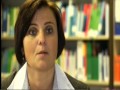 Video Entrevista STIHL