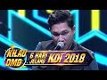 Download lagu Kerja Lembur Bagai Quda Armada Band Kilau DMD 10 7 MP3 Lagu Kerja Lembur Bagai Quda Armada Band Kilau DMD 10 7 Mp3