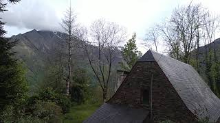 La Maison De Barnabé