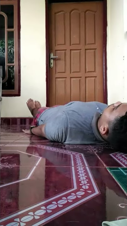 WORKOUT IN HOME AFTER COVID 19 COME