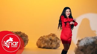 Naz Dej-Kara Bulutlar 2024 (Official Music Video)