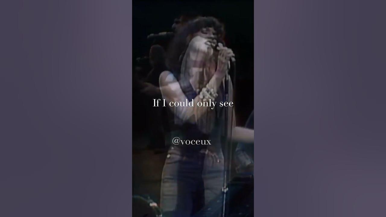 Linda Ronstadt - Blue Bayou #acapella #voice #voceux #lyrics #vocals #music #lindaronstadt