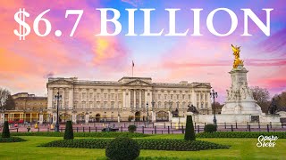 The Most Expensive Homes In The World 2022