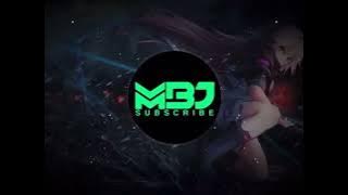 dj hargai diriku x jungle dutch yang dicari slowed