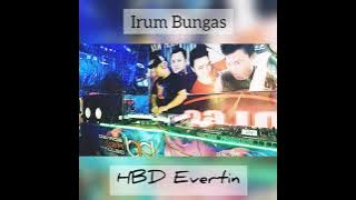 DJ REZA YAYANK masih sayang dan tetap sayang selalu sayang HBD my SISTA the best prayers for U