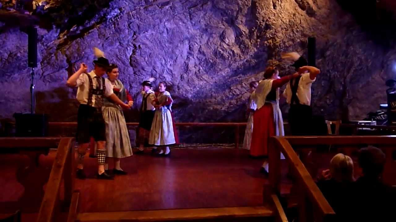 Garmisch Partenkirchen Silvester Garmisch Partenkirchen Silvester