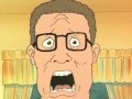 The hank hill bwaaa compilation v2 speed bwaaa