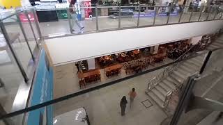 Walter Mart Makiling Calamba