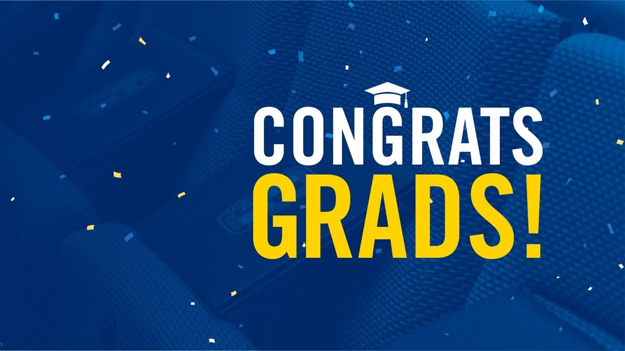Graduate Programs Nurse Anesthesia and Nurse Practitioner Commencement Ceremony | Summer 2026