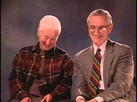 Obejrzyj Jack Stark Tribute w YouTube Obejrzyj Jack Stark Tribute w YouTube