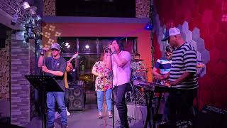 Sanay Di Na Lang By Bandang Lapis