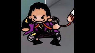 Valorant Ranked Live  | 🔥 | Valorant Ranked LIVE | Pinaka X04 #valorant #valorantIndia #gaming #mon