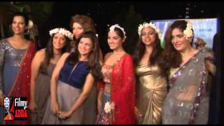 Deepika Singh Hot & Y Navel 1