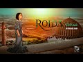Rojda - Dilê Min [Official Music Video]