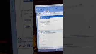 Trường hợp 3: Lost Update
