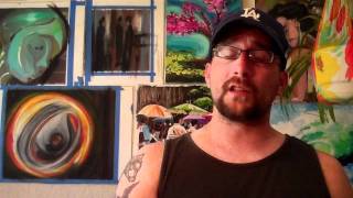 WTF Central Oregon #14 Facebook/Deadly Roads/Bend's war on fun