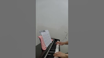 Thumbnail of A Whistle you Work