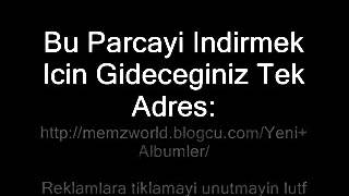 Karı - Koca Atışması (Ölüm Nasihatı).Flv