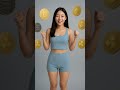 Faucet de altcoins automático com pagamento na Faucetpay ! criptomoedas free