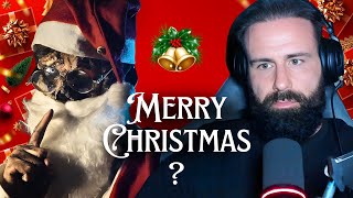 Watch this BEFORE you celebrate Christmas!