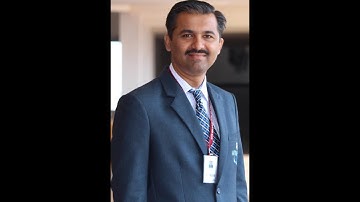 C Decision Making FOR LOOP