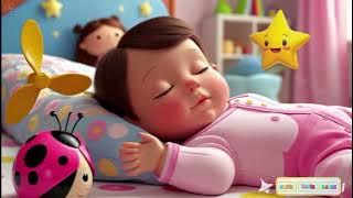 Are You Sleeping  || Nursery Rhymes 