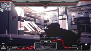 Divinity 1.0 - A Mw2 Montage By Devine - Edited By Ballin