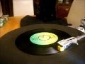 Pat Dillon - John Jones - Reggae 45 rpm