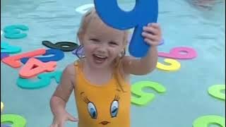 013 brainy baby 123s