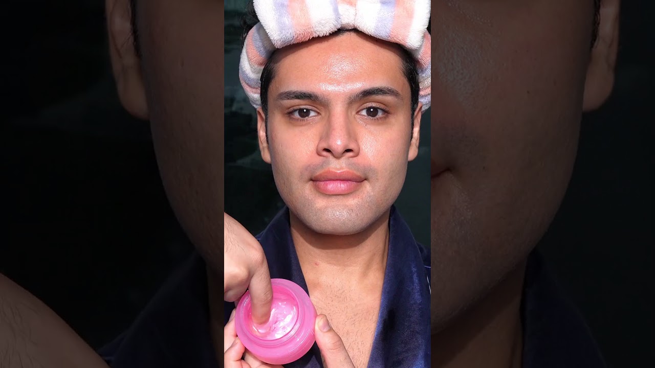 ОКОНЧАТЕЛЬНЫЕ РЕЗУЛЬТАТЫ Ануа против Медикуба!